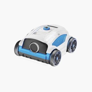 Havuz Robotu